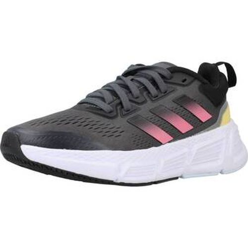 Baskets adidas QUESTAR - adidas - Modalova