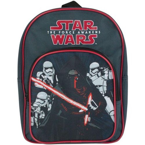 Sac a dos The Force Awakens Elite Squad - Disney - Modalova