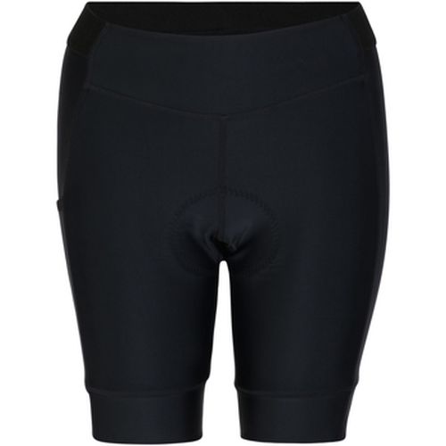 Short Dare 2b RG7184 - Dare 2b - Modalova