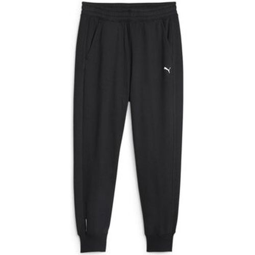 Pantalon Puma - Puma - Modalova