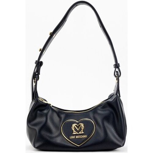 Sac Love Moschino 33799 - Love Moschino - Modalova