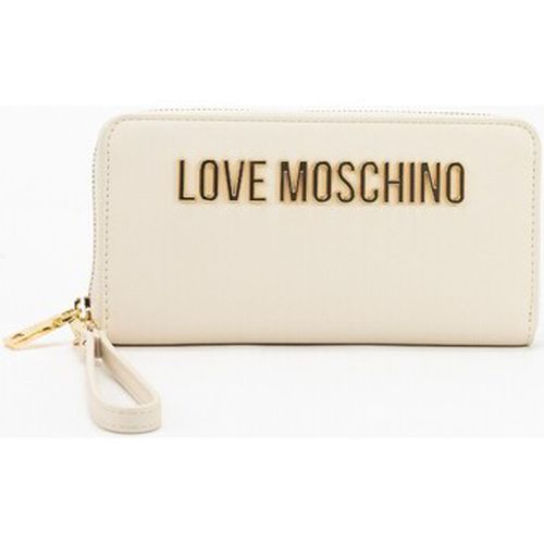 Portefeuille Love Moschino 33805 - Love Moschino - Modalova