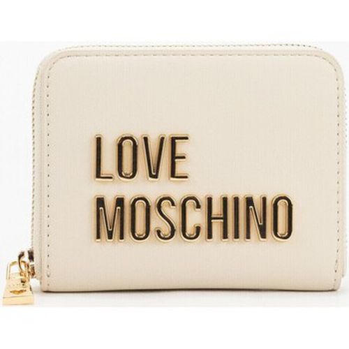 Portefeuille Love Moschino 33808 - Love Moschino - Modalova