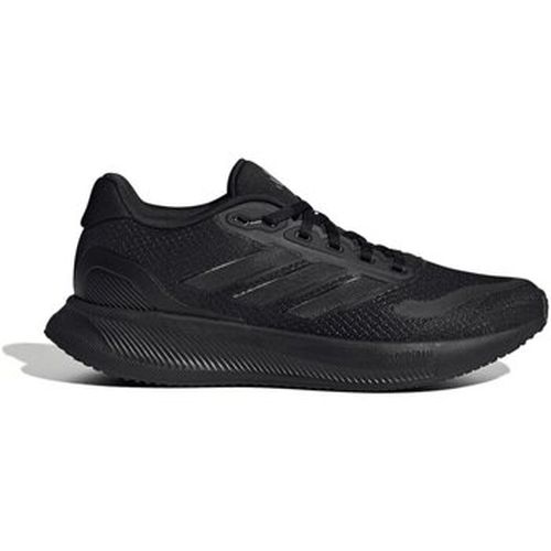 Chaussures adidas - adidas - Modalova