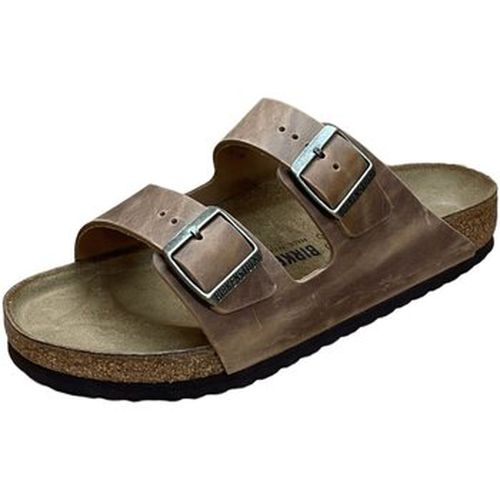 Sabots Birkenstock - Birkenstock - Modalova