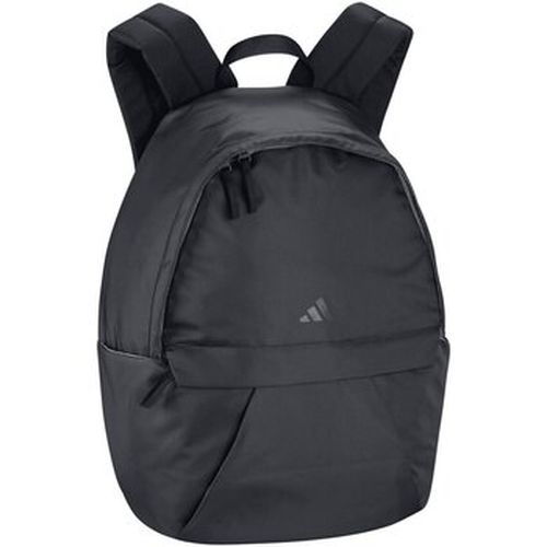 Sac a dos adidas - adidas - Modalova