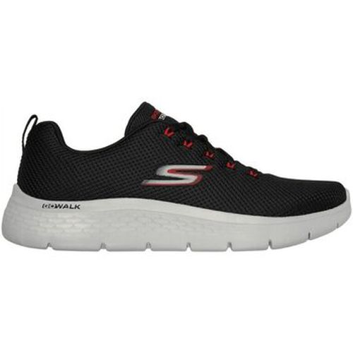 Chaussures Skechers - Skechers - Modalova