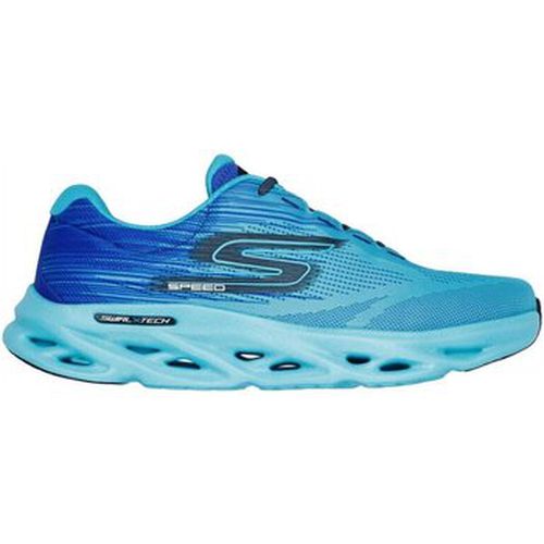 Chaussures Skechers - Skechers - Modalova