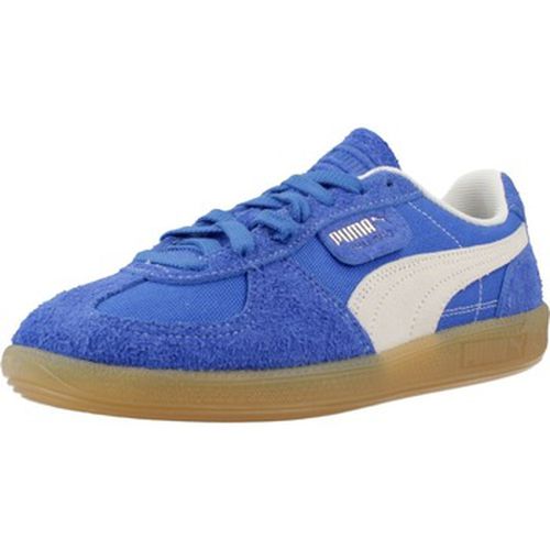 Baskets Puma PALERMO VINTAGE - Puma - Modalova