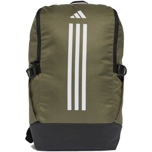 Sac a dos adidas IZ1909 - adidas - Modalova