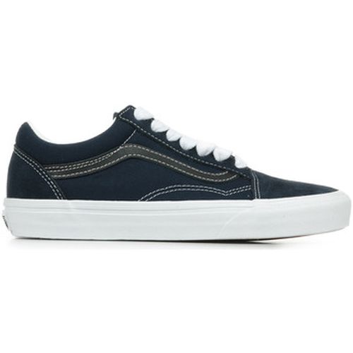 Baskets Vans Old Skool - Vans - Modalova