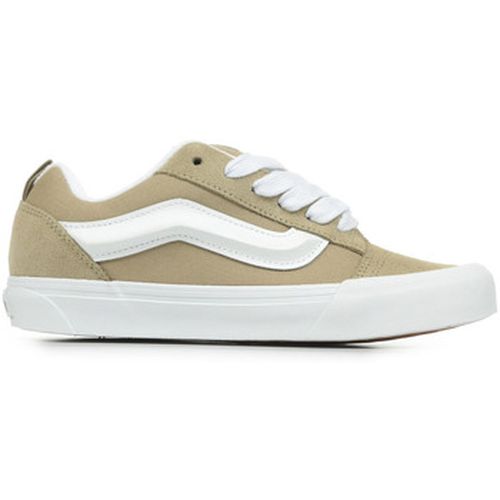 Baskets Vans Knu Skool - Vans - Modalova