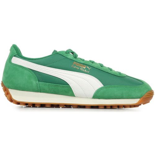 Baskets Puma Easy Rider Vintage - Puma - Modalova