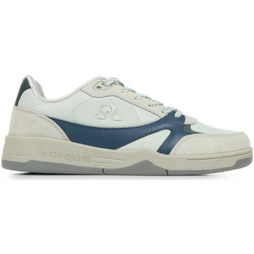 Baskets Pro Star Lite Grey - Le Coq Sportif - Modalova