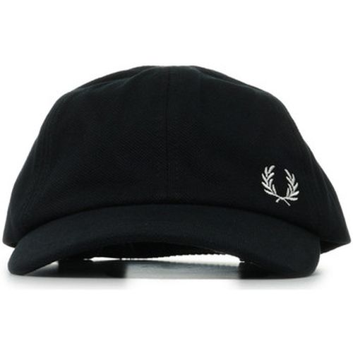 Casquette Casquette Classique - Fred Perry - Modalova