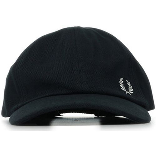 Casquette Casquette Classique - Fred Perry - Modalova