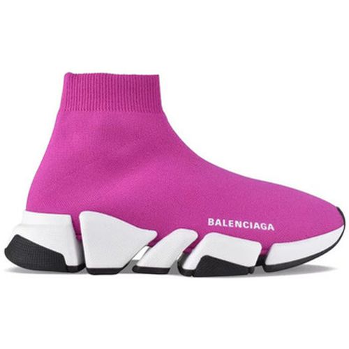Baskets Sneakers Speed 2 - Balenciaga - Modalova