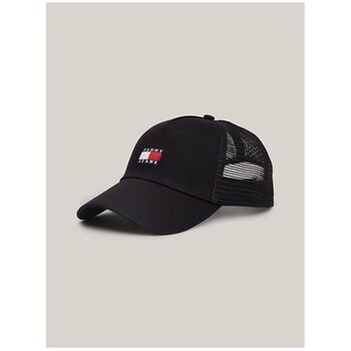 Casquette Tommy Hilfiger Heritage - Tommy Hilfiger - Modalova
