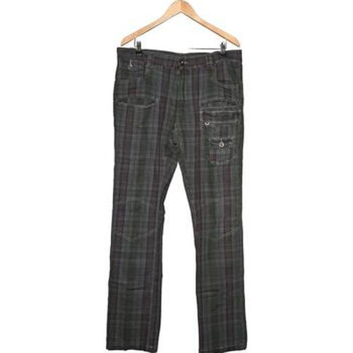 Pantalon 46 - T6 - XXL - Carnet De Vol - Modalova