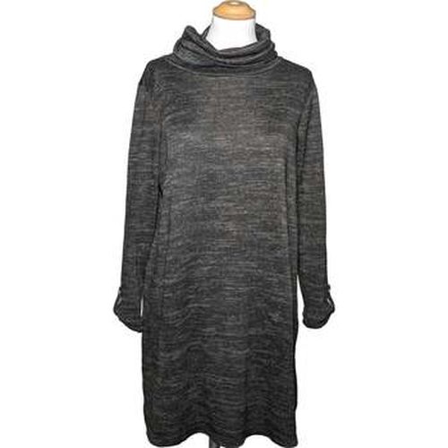 Robe courte robe courte 38 - T2 - M - Bonobo - Modalova