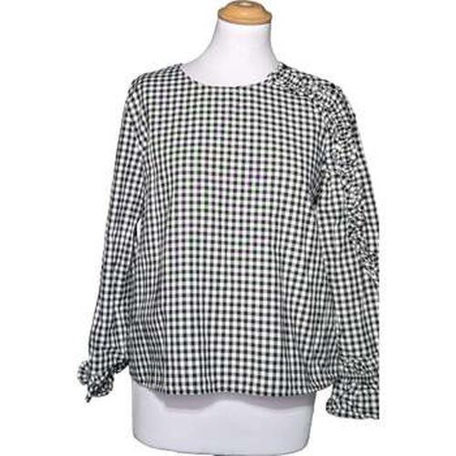 Blouses blouse 40 - T3 - L - Zara - Modalova