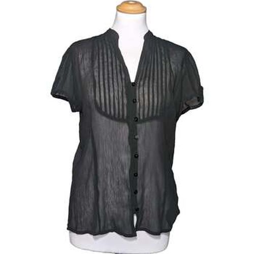 Blouses blouse 42 - T4 - L/XL - Mexx - Modalova