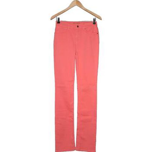 Pantalon Escada 34 - T0 - XS - Escada - Modalova