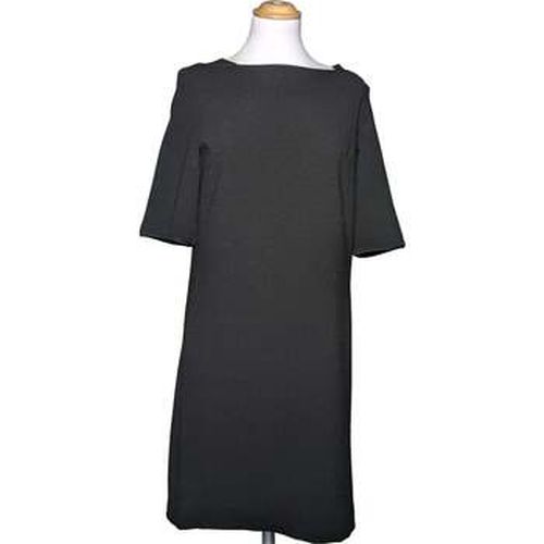 Robe courte robe courte 36 - T1 - S - Monoprix - Modalova