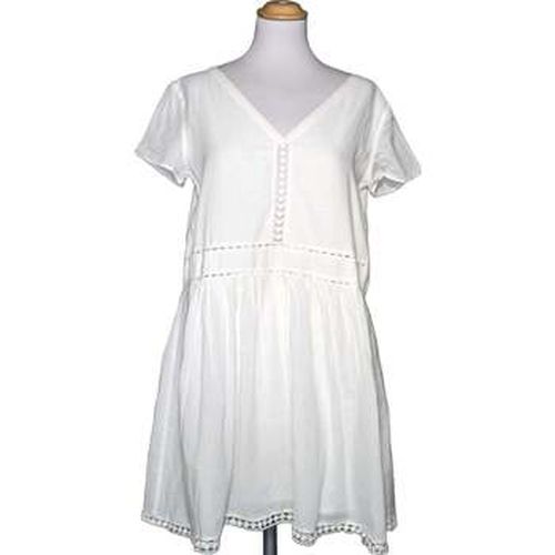 Robe courte robe courte 38 - T2 - M - 1964 Shoes - Modalova