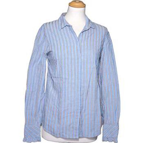 Chemise chemise 36 - T1 - S - Caroll - Modalova