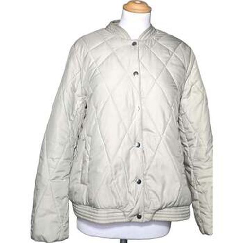 Manteau manteau 38 - T2 - M - Promod - Modalova