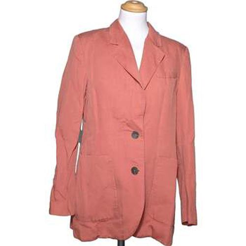 Veste blazer 38 - T2 - M - Mango - Modalova