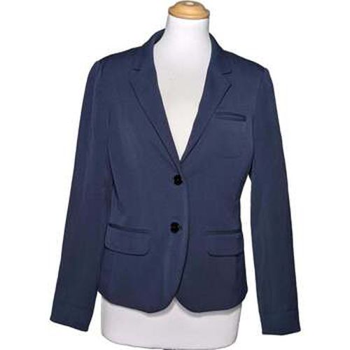 Veste blazer 34 - T0 - XS - Gap - Modalova