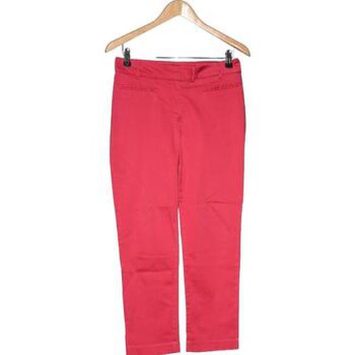 Pantalon 38 - T2 - M - Jacqueline Riu - Modalova