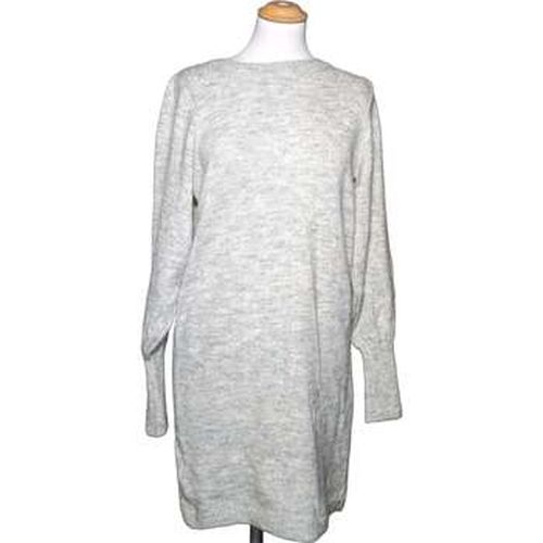 Robe courte robe courte 40 - T3 - L - Promod - Modalova