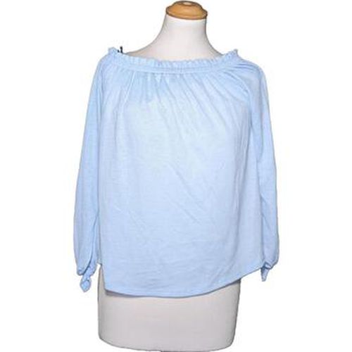 Blouses blouse 38 - T2 - M - Bershka - Modalova