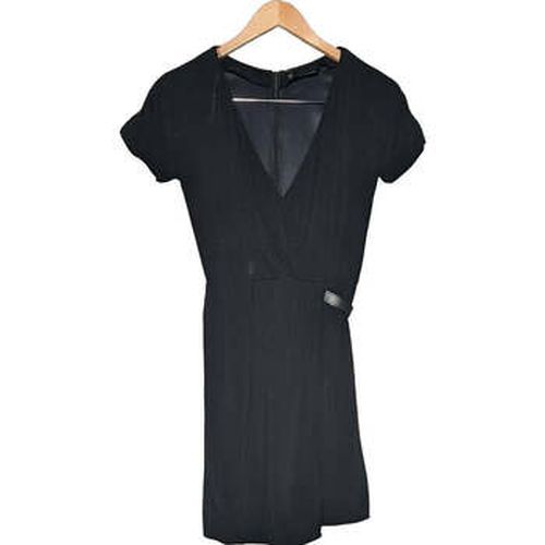 Robe courte robe courte 34 - T0 - XS - The Kooples - Modalova