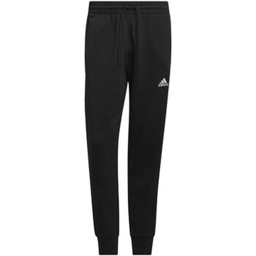 Jogging adidas HZ2218 - adidas - Modalova