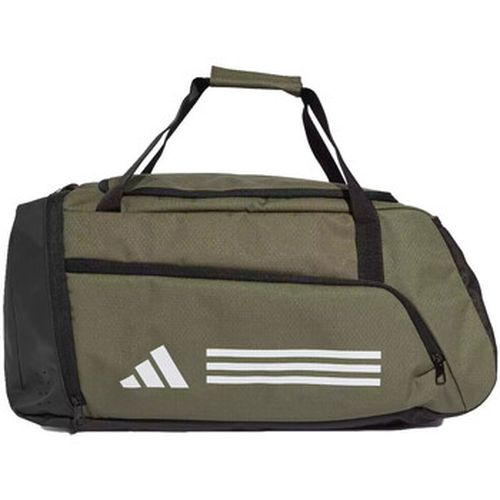 Sac de sport adidas IZ1918 - adidas - Modalova