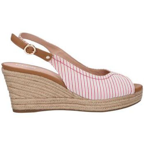 Espadrilles D15N7A 01043 D SOLEIL - Geox - Modalova