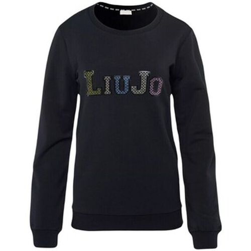 Sweat-shirt Liu Jo - Liu Jo - Modalova