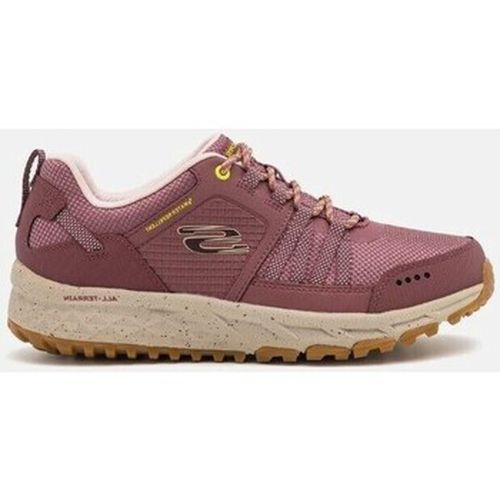 Baskets 180061 ESCAPE PLAN ENDLESS PURSUIT - Skechers - Modalova