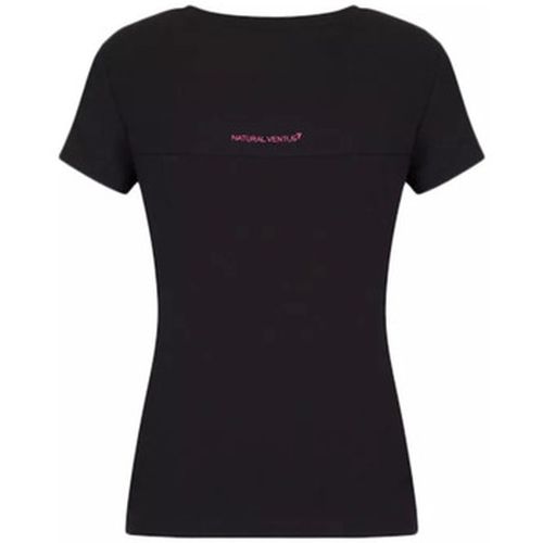 T-shirt Tee-shirt - Ea7 Emporio Armani - Modalova