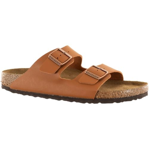 Sandales Birkenstock 1019119 - Birkenstock - Modalova