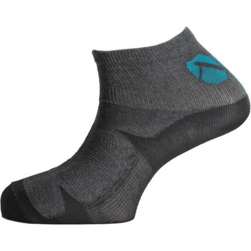 Chaussettes de sports TREKKING COOLMAX BAJO - Neak Peak - Modalova