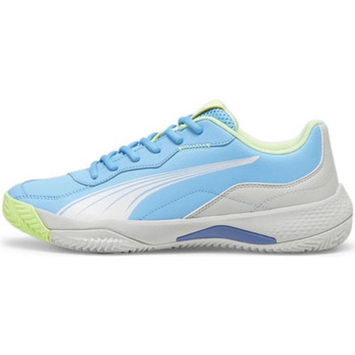 Chaussures Puma NOVA SMASH BLVE - Puma - Modalova