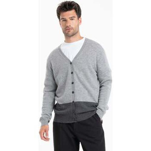 Gilet Studio Cashmere8 GABI 6 - Studio Cashmere8 - Modalova