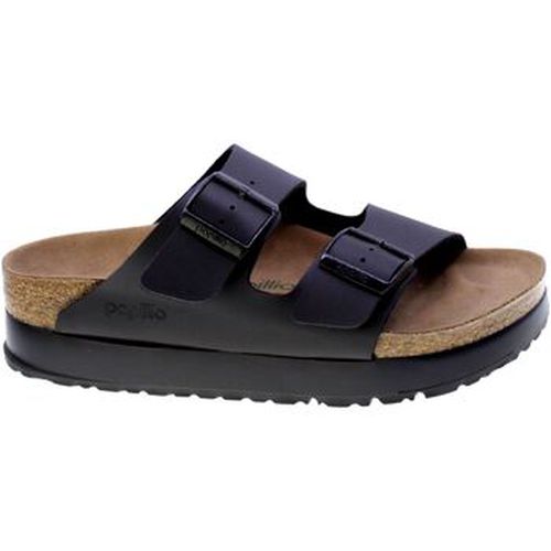 Sandales Birkenstock 91959 - Birkenstock - Modalova