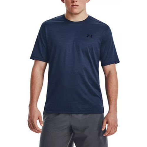 T-shirt Under Armour Tee-shirt - Under Armour - Modalova