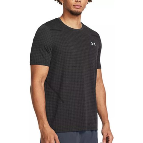 T-shirt VANISH SEAMLESS - Under Armour - Modalova